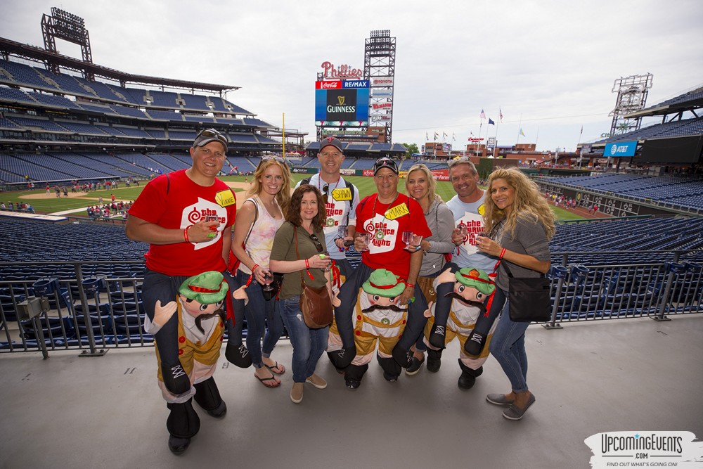 Philly All Star Festival 2019 - Gallery 6