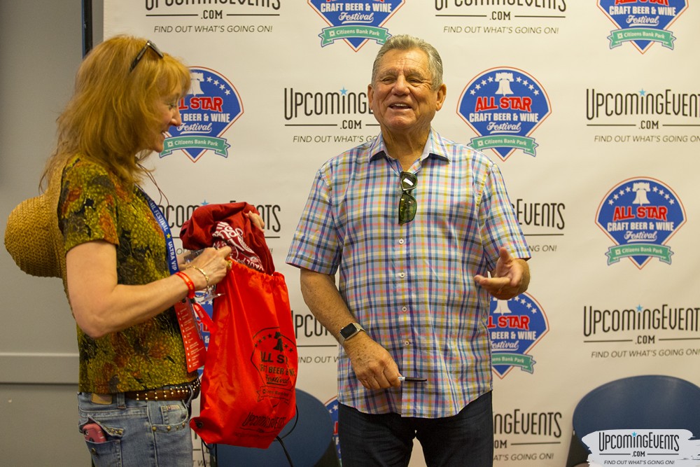 Philly All Star Festival 2019 - Gallery 6