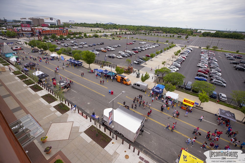 Philly All Star Festival 2019 - Gallery 6