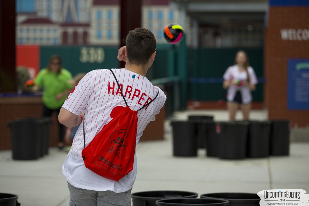 Philly All Star Festival 2019 - Gallery 6