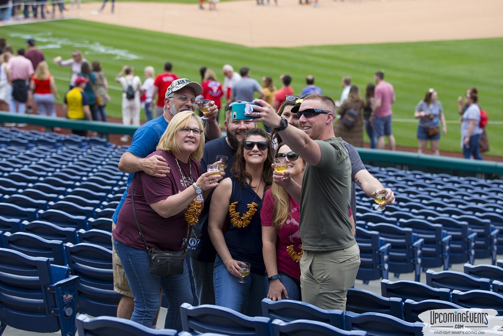 Philly All Star Festival 2019 - Gallery 6