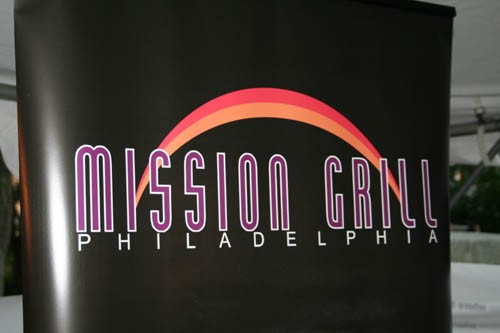 Concerts in the Park