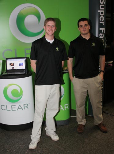 2010 Young Professionals Expo (Gallery 1)