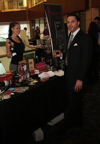 2010 Young Professionals Expo (Gallery 1)