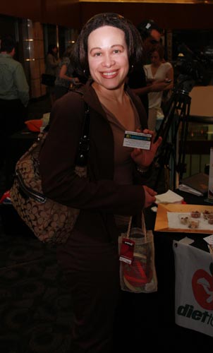 2010 Young Professionals Expo (Gallery 1)