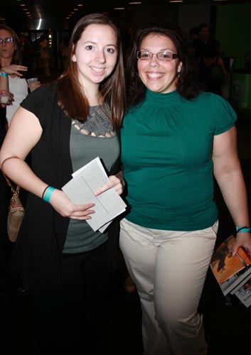 2010 Young Professionals Expo (Gallery 1)