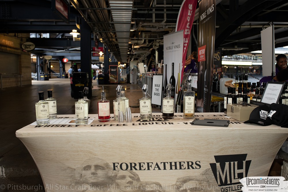 Pittsburgh All Star Festival 2019 - Gallery 3 (Session 2)