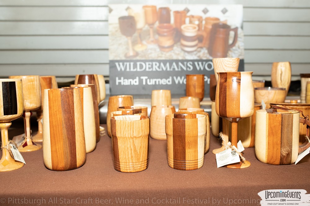 Pittsburgh All Star Festival 2019 - Gallery 3 (Session 2)