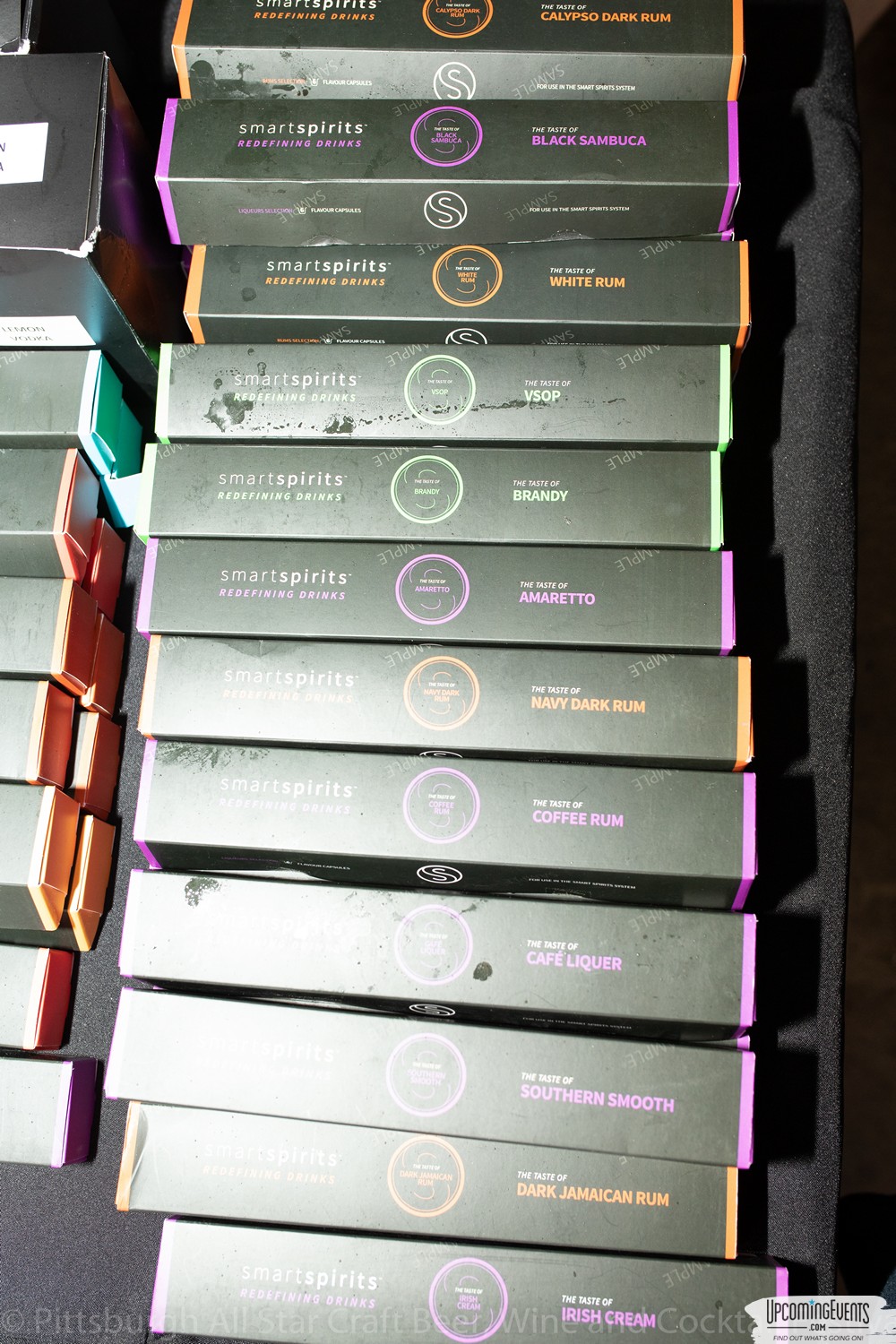 Pittsburgh All Star Festival 2019 - Gallery 3 (Session 2)