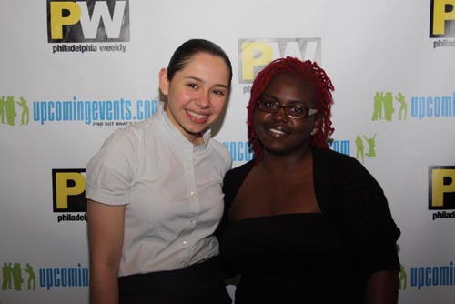 2010 Young Professionals Expo (Gallery 1)