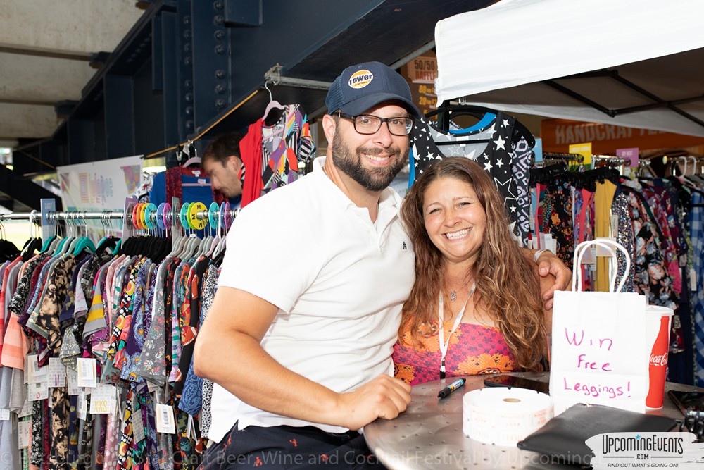 Pittsburgh All Star Festival 2019 - Gallery 3 (Session 2)