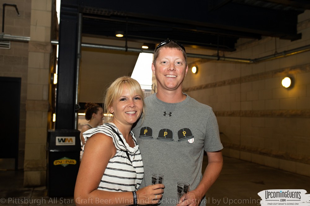 Pittsburgh All Star Festival 2019 - Gallery 3 (Session 2)