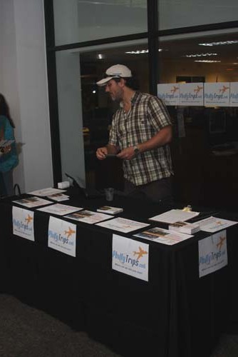 2010 Young Professionals Expo (Gallery 2)