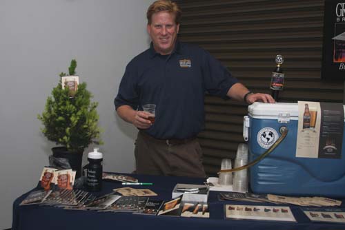 2010 Young Professionals Expo (Gallery 2)