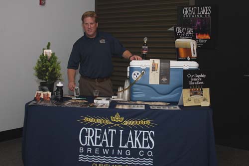 2010 Young Professionals Expo (Gallery 2)