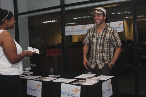 2010 Young Professionals Expo (Gallery 2)