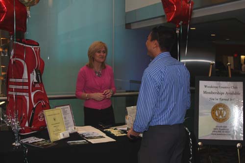 2010 Young Professionals Expo (Gallery 2)