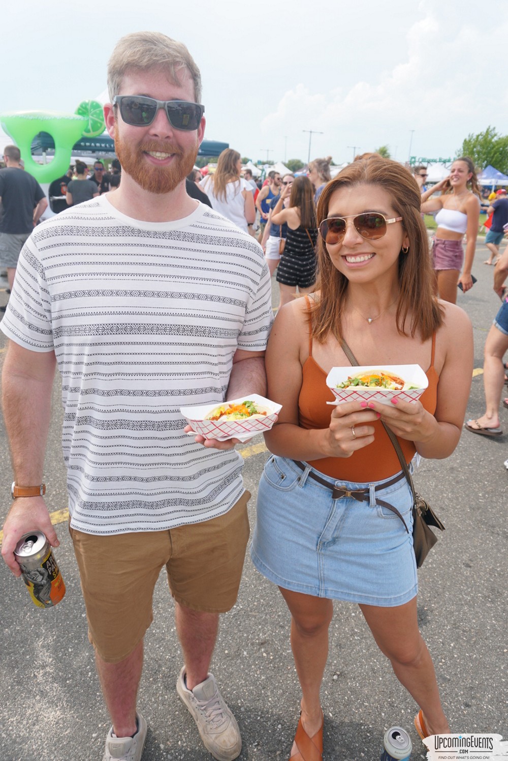 Philly Taco Festival 2019