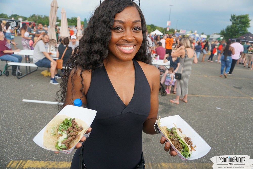 Philly Taco Festival 2019