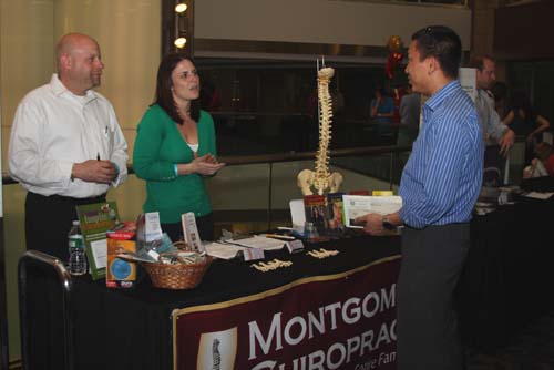 2010 Young Professionals Expo (Gallery 2)