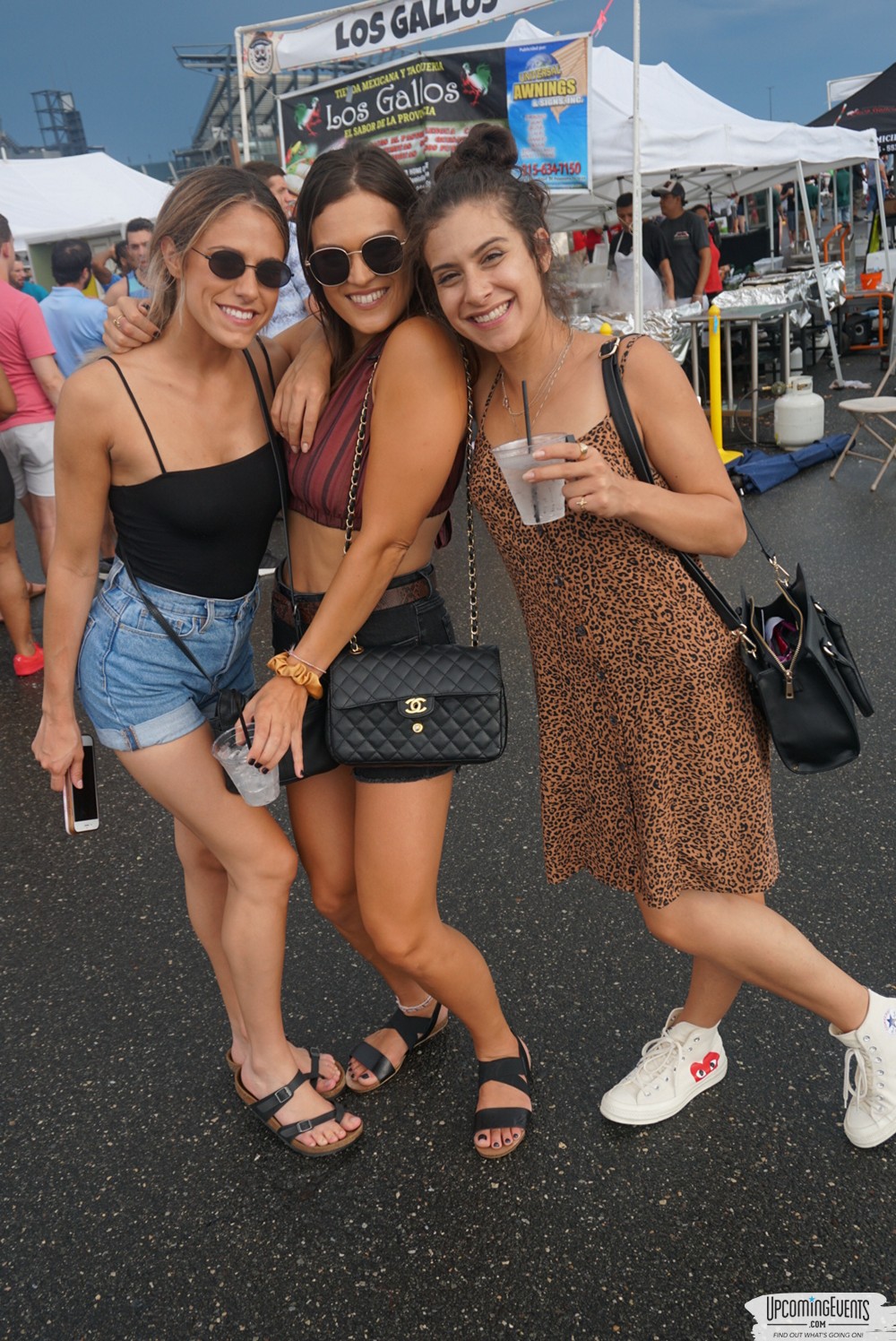 Philly Taco Festival 2019