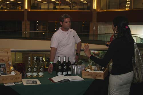 2010 Young Professionals Expo (Gallery 2)