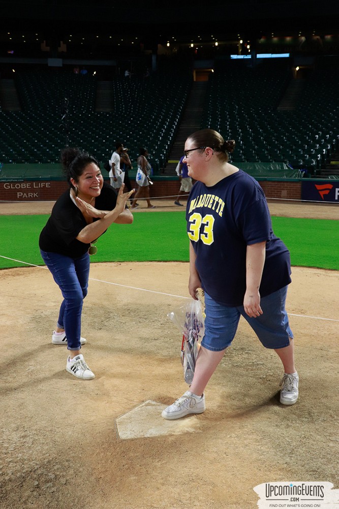 Texas All Star Festival 2019 - Gallery 1