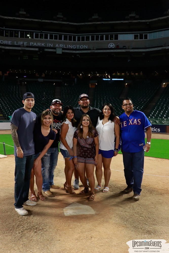 Texas All Star Festival 2019 - Gallery 1