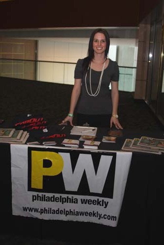 2010 Young Professionals Expo (Gallery 2)