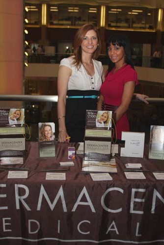 2010 Young Professionals Expo (Gallery 2)