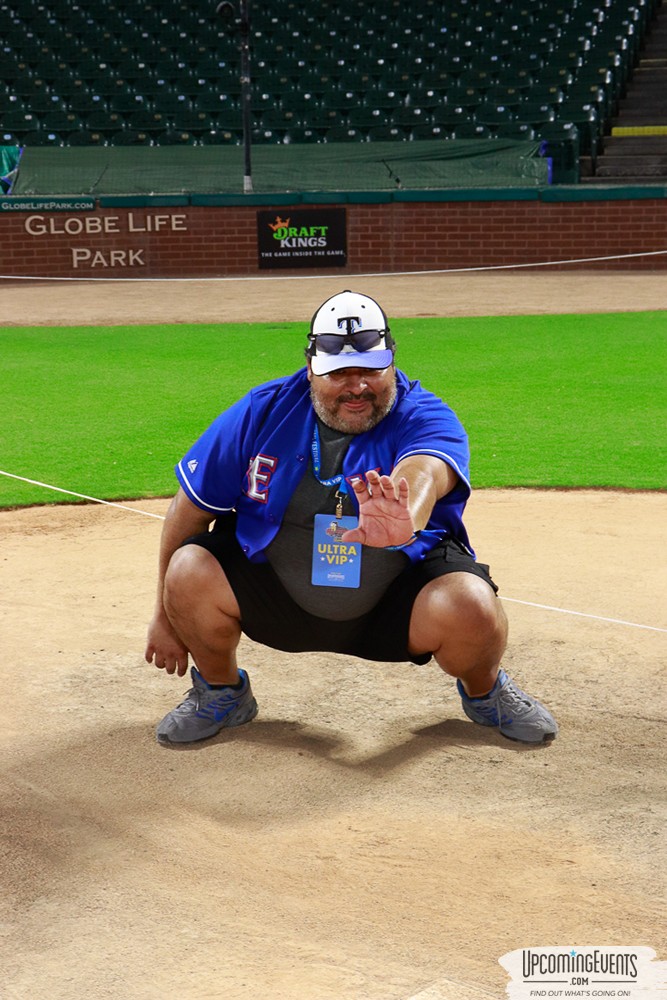 Texas All Star Festival 2019 - Gallery 1