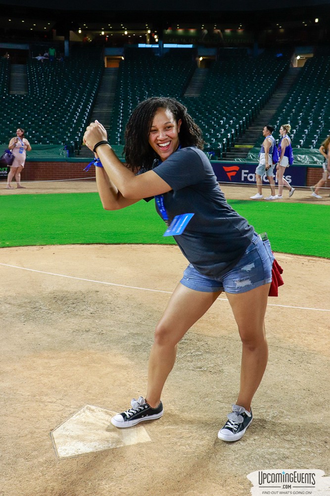 Texas All Star Festival 2019 - Gallery 1