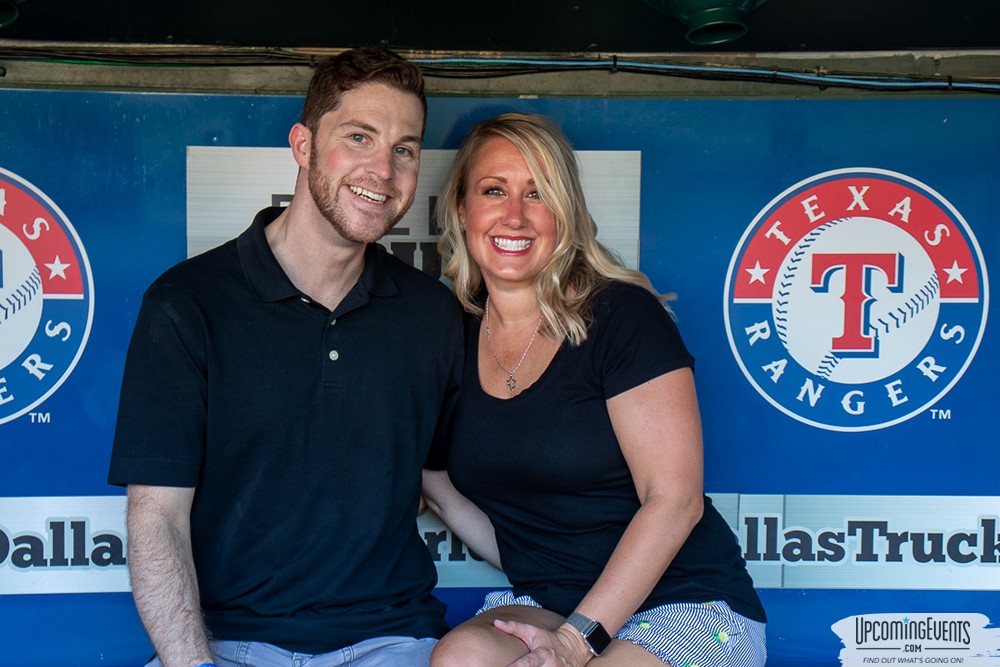 Texas All Star Festival 2019 - Gallery 1