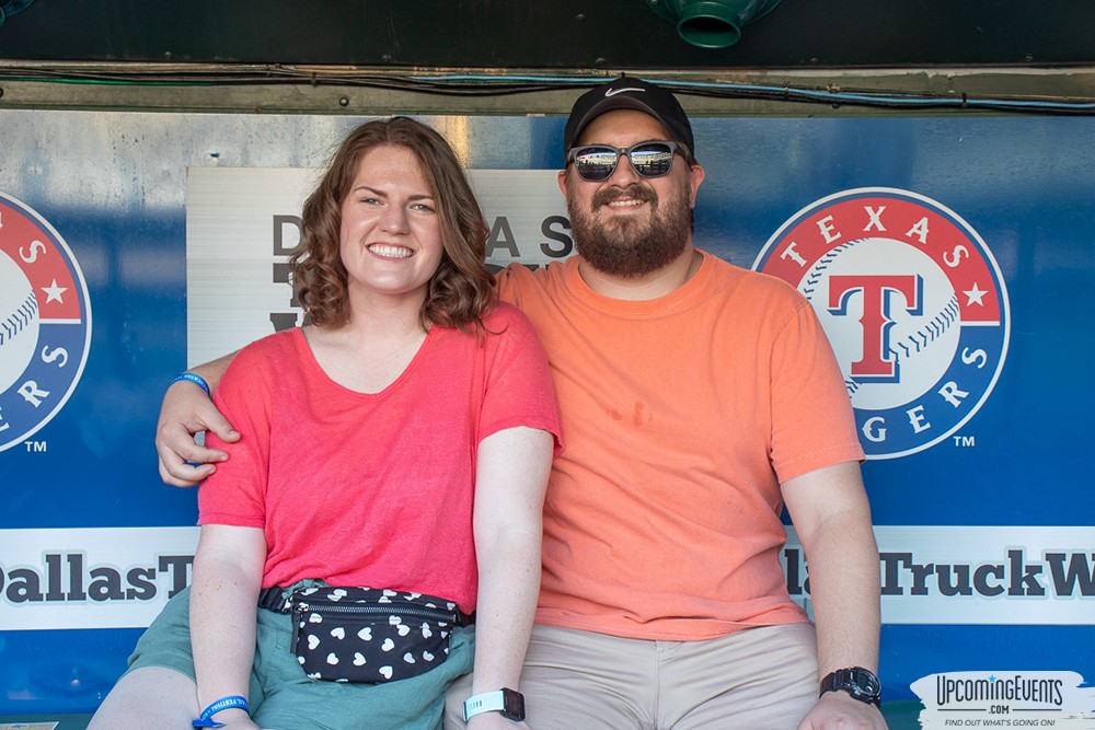 Texas All Star Festival 2019 - Gallery 1