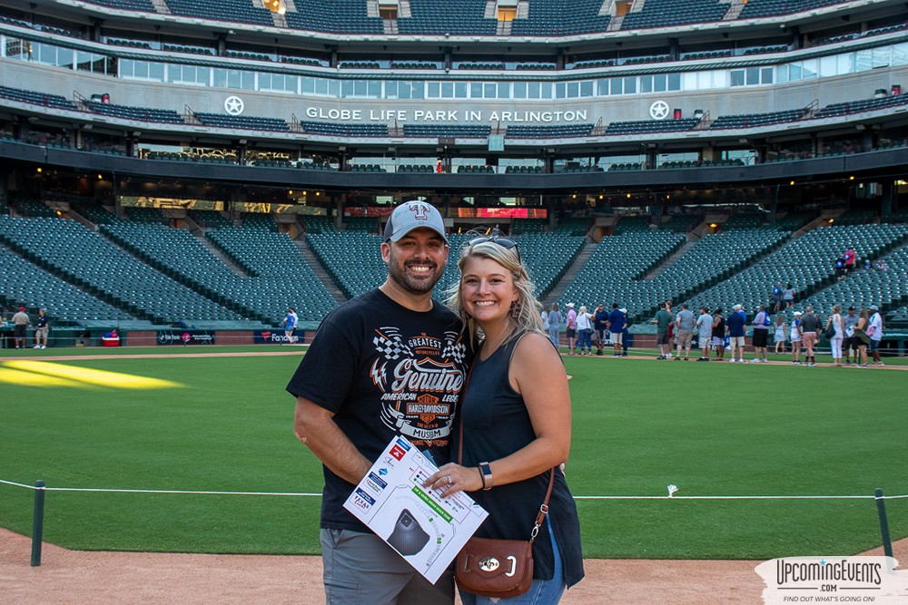 Texas All Star Festival 2019 - Gallery 1