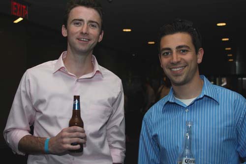 2010 Young Professionals Expo (Gallery 2)