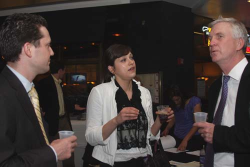 2010 Young Professionals Expo (Gallery 2)