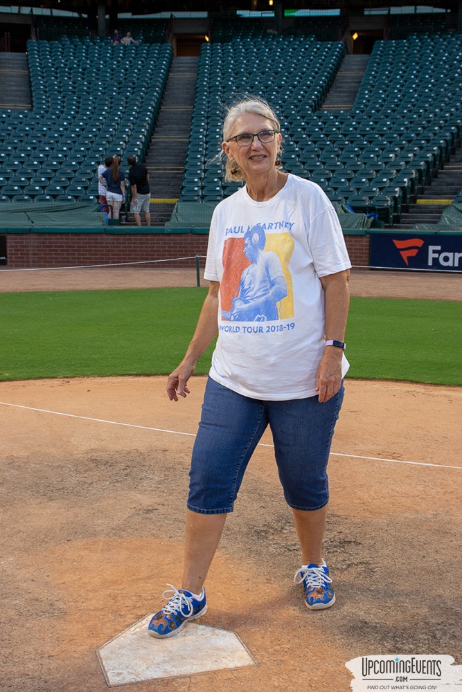 Texas All Star Festival 2019 - Gallery 1