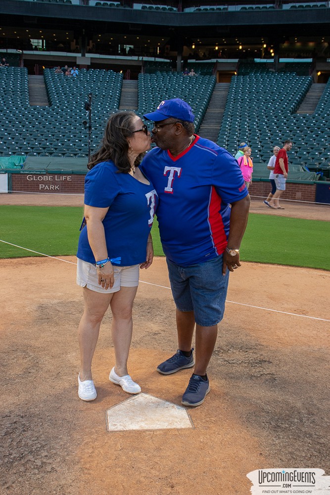 Texas All Star Festival 2019 - Gallery 1