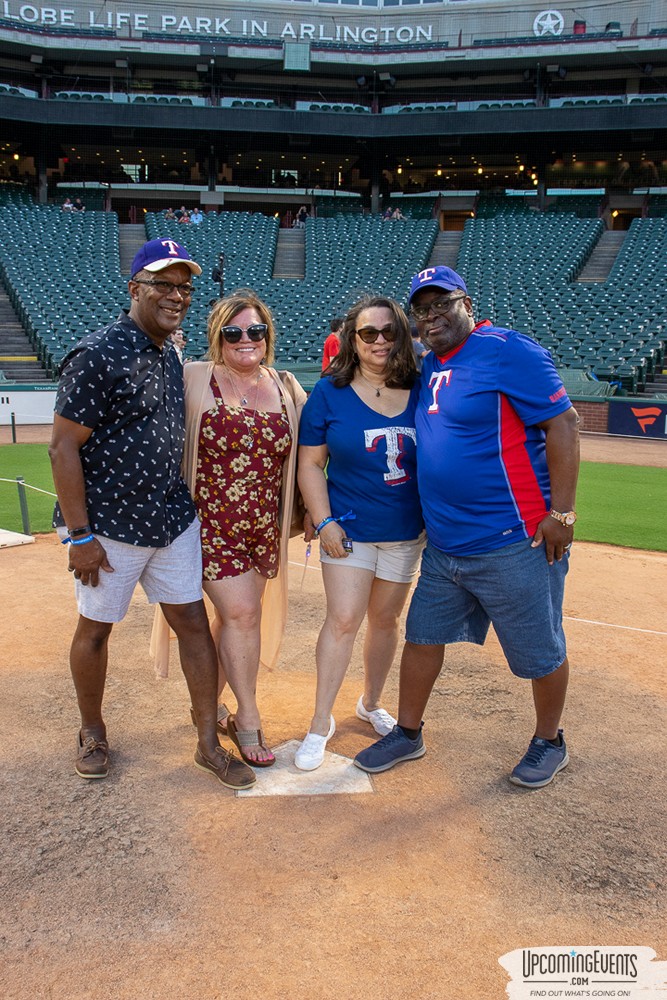 Texas All Star Festival 2019 - Gallery 1
