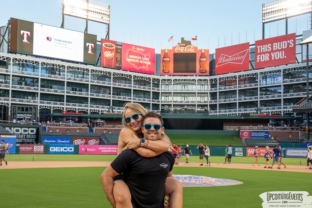 Texas All Star Festival 2019 - Gallery 1