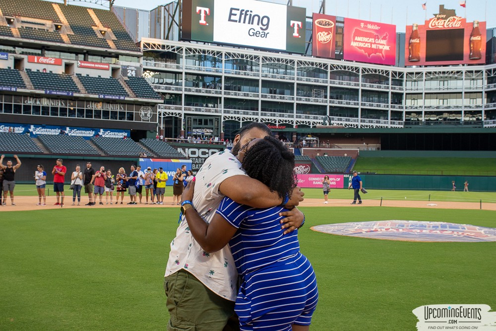 Texas All Star Festival 2019 - Gallery 1