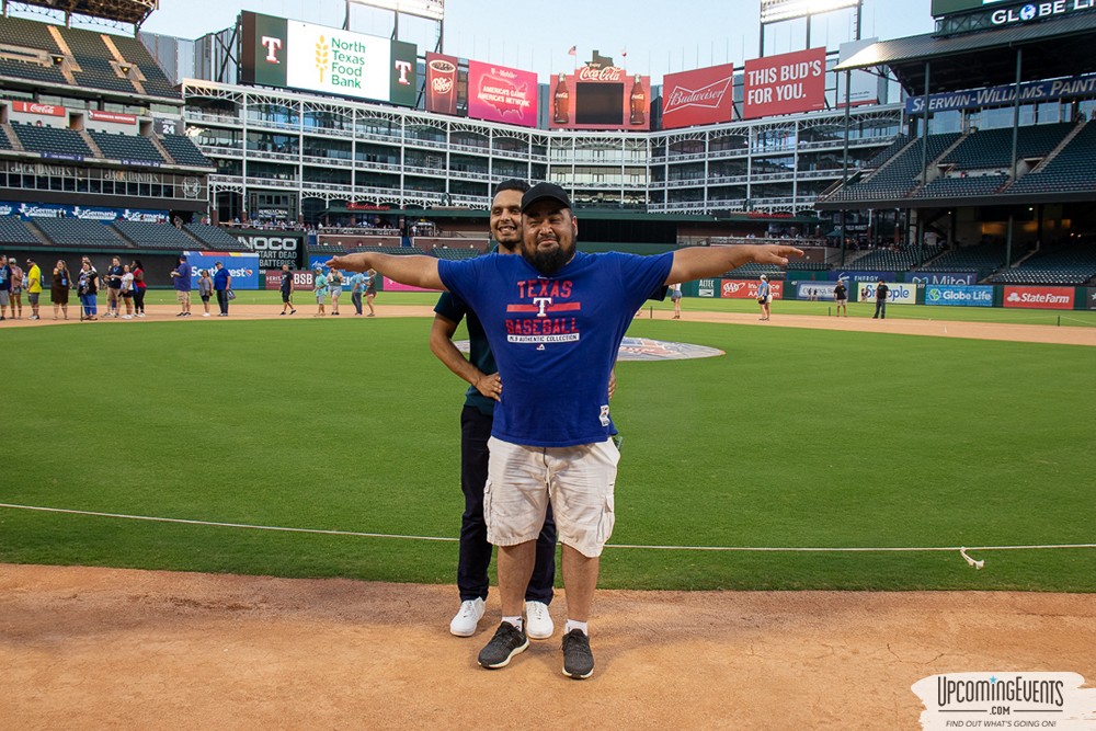 Texas All Star Festival 2019 - Gallery 1