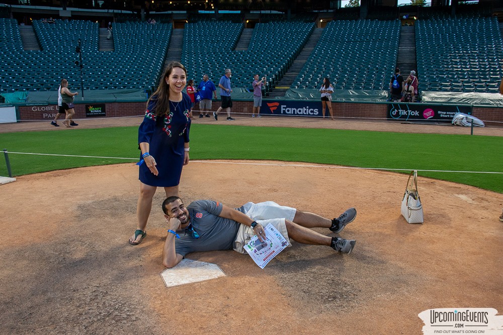 Texas All Star Festival 2019 - Gallery 1