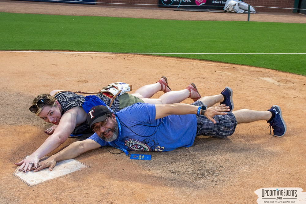 Texas All Star Festival 2019 - Gallery 1