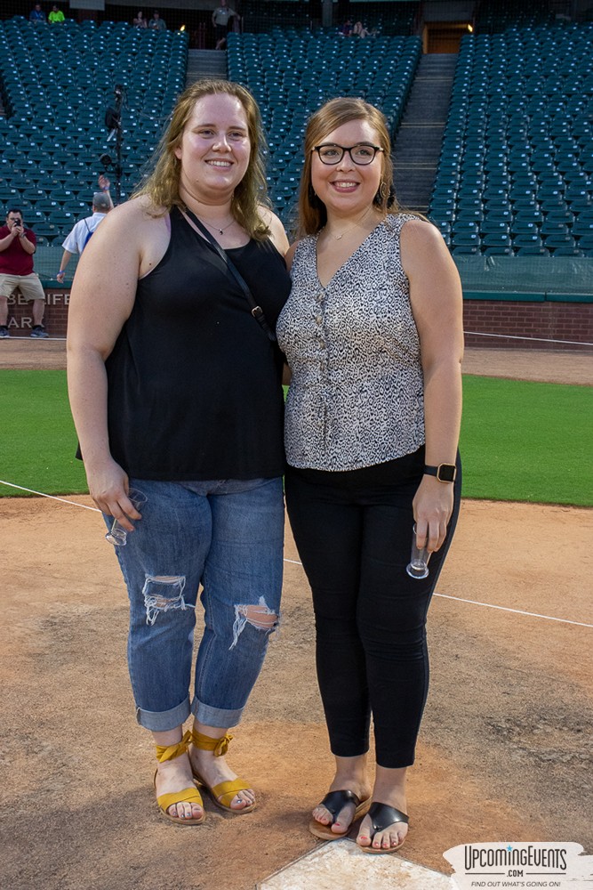 Texas All Star Festival 2019 - Gallery 1