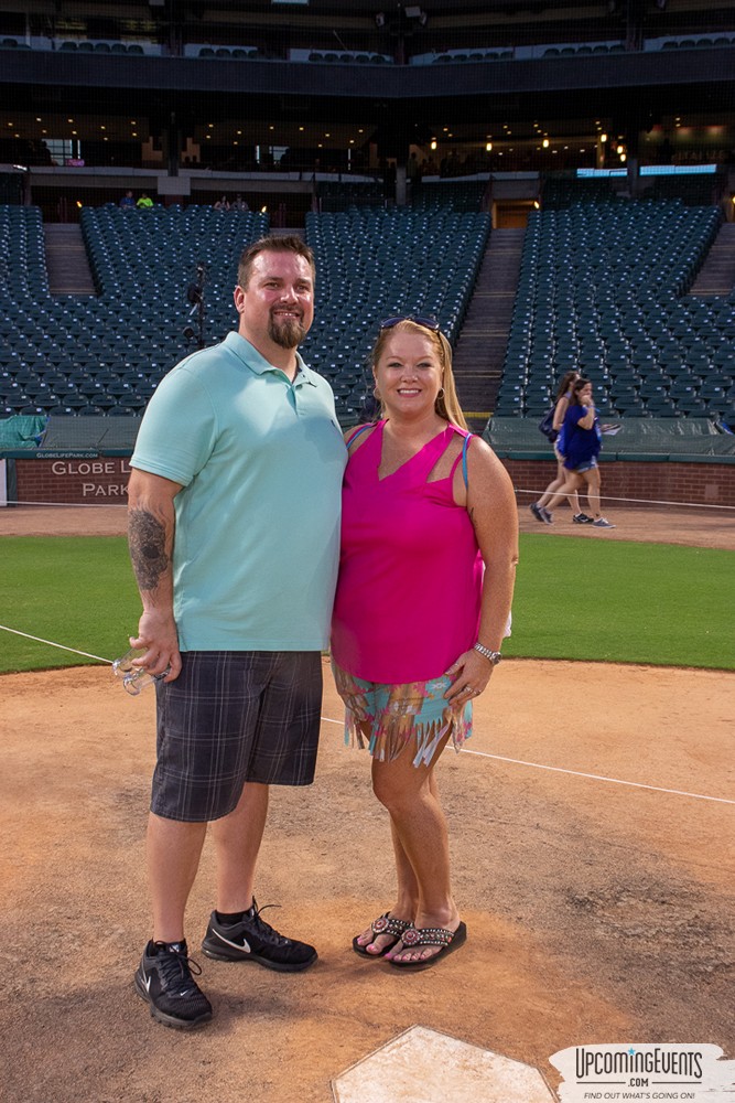 Texas All Star Festival 2019 - Gallery 1