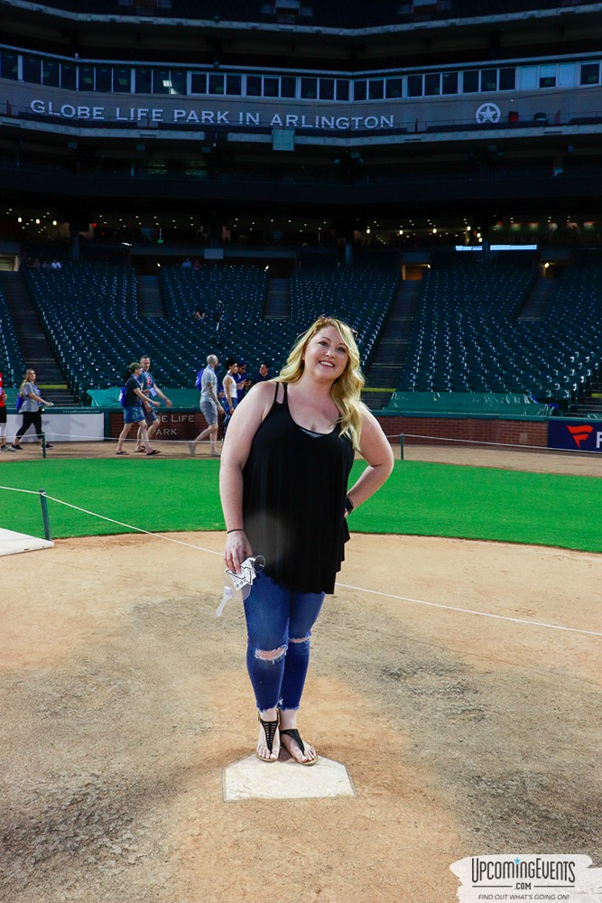 Texas All Star Festival 2019 - Gallery 1