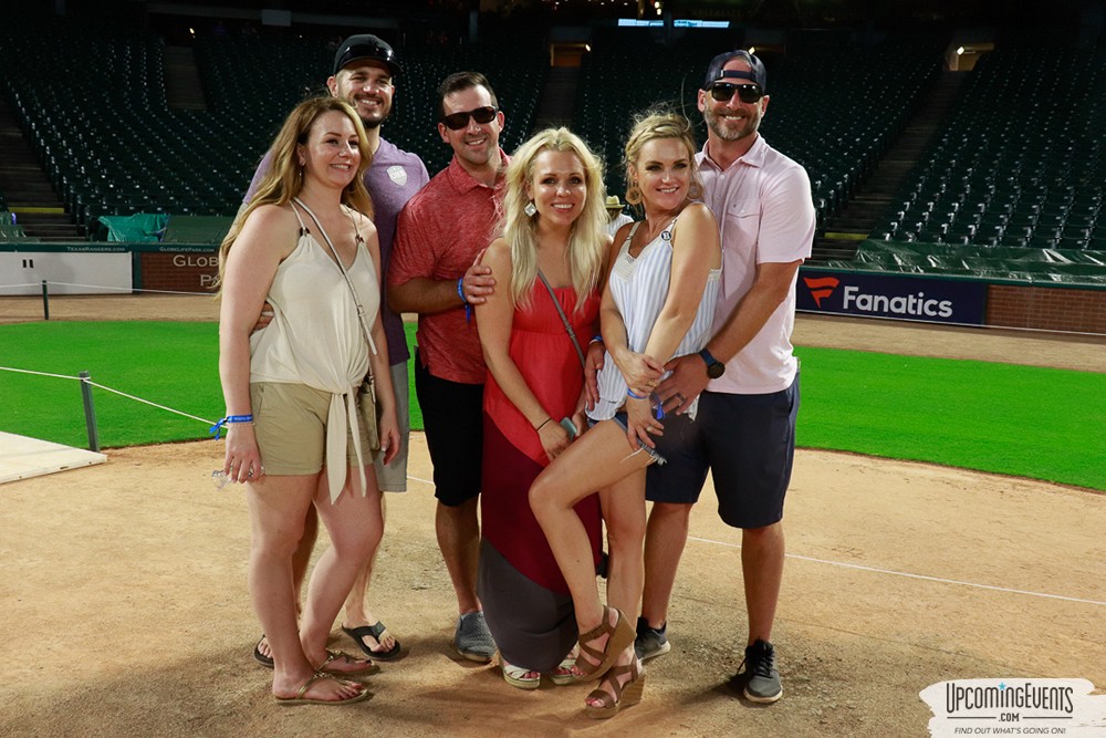 Texas All Star Festival 2019 - Gallery 1