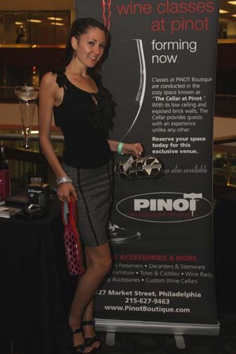 2010 Young Professionals Expo (Gallery 2)